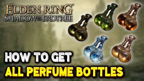 frenzy perfume bottle elden ring